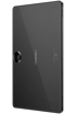 Blackview Zeno 5 kliknij aby zobaczyć powiększenie