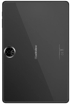 Blackview Zeno 5 kliknij aby zobaczyć powiększenie