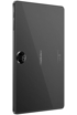 Blackview Zeno 5 kliknij aby zobaczyć powiększenie