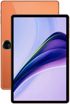 Blackview Zeno 5
