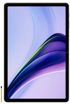 Blackview Zeno 5 kliknij aby zobaczyć powiększenie