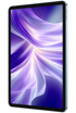 Blackview Zeno 6 Pro kliknij aby zobaczyć powiększenie