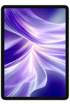 Blackview Zeno 6 Pro kliknij aby zobaczyć powiększenie