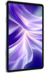Blackview Zeno 6 Pro kliknij aby zobaczyć powiększenie
