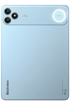 Blackview Zeno 6 Pro kliknij aby zobaczyć powiększenie