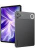 Blackview Zeno 6 Pro kliknij aby zobaczyć powiększenie