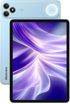 Blackview Zeno 6 Pro