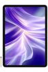 Blackview Zeno 6 Pro kliknij aby zobaczyć powiększenie