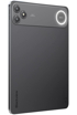 Blackview Zeno 6 kliknij aby zobaczyć powiększenie