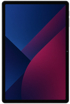 Blackview Zeno 6 kliknij aby zobaczyć powiększenie