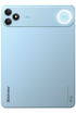 Blackview Zeno 6 kliknij aby zobaczyć powiększenie