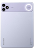 Blackview Zeno 6 kliknij aby zobaczyć powiększenie