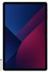 Blackview Zeno 6 kliknij aby zobaczyć powiększenie