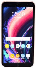 Galeria zdjęć telefonu BlackZone Atom 4G