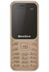 BlackZone B310 Gold