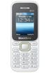 BlackZone B310