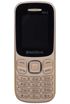 BlackZone B312 Gold