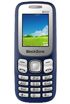 BlackZone B312