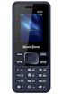BlackZone B350