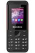 BlackZone B5310
