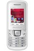 BlackZone E 1282T