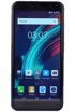 BlackZone Eco 4G kliknij aby zobaczyć powiększenie