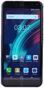 Galeria zdjęć telefonu BlackZone Eco 4G
