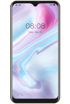BlackZone Eluga 4G
