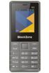 BlackZone M2