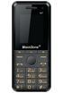 BlackZone M7