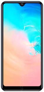 Galeria zdjęć telefonu BlackZone Neo 4G