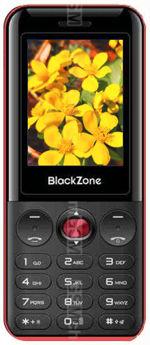 Galeria zdjęć telefonu BlackZone S6
