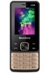 BlackZone S8
