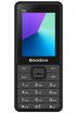 BlackZone S9