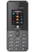 BlackZone Turbo 51