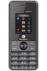 BlackZone Turbo 52