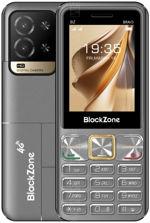 Galeria zdjęć telefonu BlackZone Bravo 4G