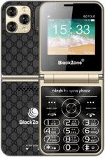 Galeria zdjęć telefonu BlackZone BZ Fold