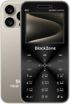 BlackZone BZ15 Pro Maxx