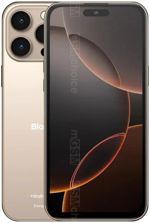 Galeria zdjęć telefonu BlackZone BZ16 Pro Maxx