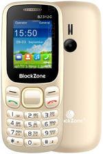 Galeria zdjęć telefonu BlackZone BZ312C