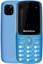 Galeria zdjęć telefonu BlackZone C2