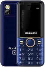 Galeria zdjęć telefonu BlackZone C21