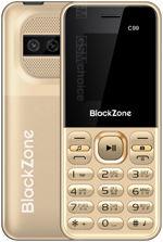 Galeria zdjęć telefonu BlackZone C99