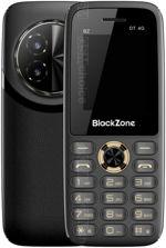 Galeria zdjęć telefonu BlackZone DT 4G