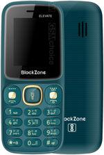 Galeria zdjęć telefonu BlackZone Elevate