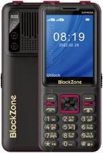 Galeria zdjęć telefonu BlackZone Express