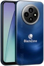 Galeria zdjęć telefonu BlackZone F29 Pro