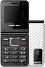 Galeria zdjęć telefonu BlackZone Flipper