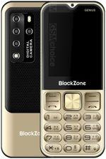 Galeria zdjęć telefonu BlackZone Genius